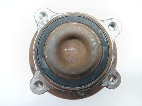 Other OPEL ASTRA J (P10) 1.7 CDTI (68) | BP29433153O1 - Image 3