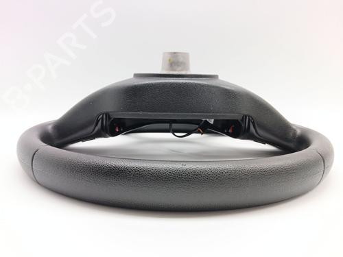 Steering wheel DACIA SANDERO III 1.0 SCe 65 | BP30154779C49 