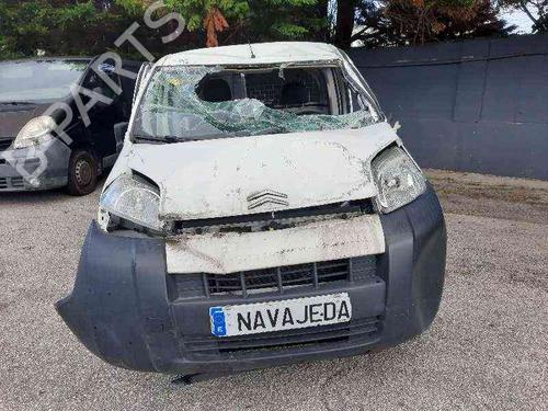 Switch CITROËN NEMO Box Body/MPV (AA_) | BP20681353I30 - Image 4