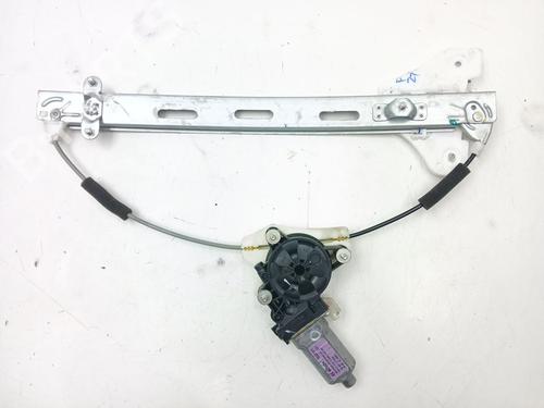 rear-left-window-mechanism-hyundai-i20-ii-gb-ib-2014-2015-2016-2017-2018-2019-2020-2021-26736068 main image
