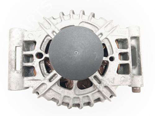 Alternator PEUGEOT 308 II (LB_, LP_, LW_, LH_, L3_) 1.6 THP 125 | BP27870485M7 