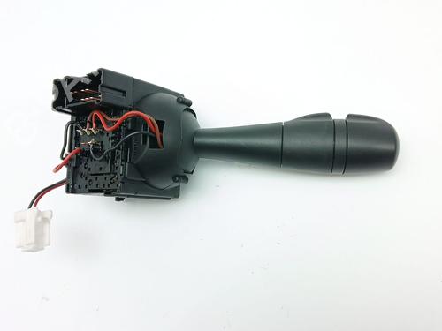 Headlight switch DACIA LODGY (JS_) 1.5 dCi | BP33053840I24 - Image 4