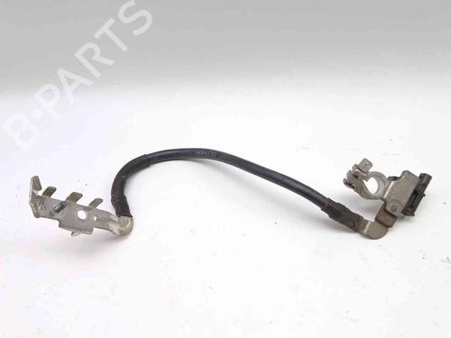 electronic-module-vw-golf-vii-5g1-bq1-be1-be2-2012-2013-2014-2015-2016-2017-2018-2019-2020-2021-36121454 main image