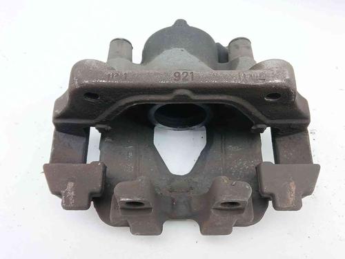 Left front brake caliper BMW X1 (E84) sDrive 18 d | BP38517542M105 - Image 4