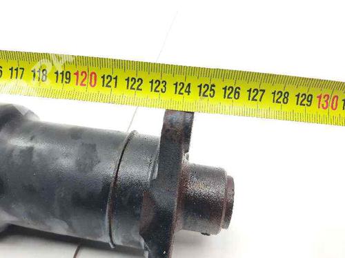 Driveshaft BMW X5 (E53) 3.0 d | BP8543879M37 
