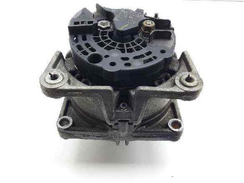 Alternator OPEL ASTRA H (A04)  | BP8873936M7 