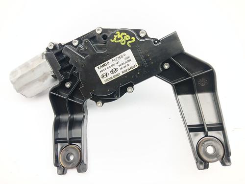 Rear wiper motor HYUNDAI i30 (FD)  | BP28132010M102 