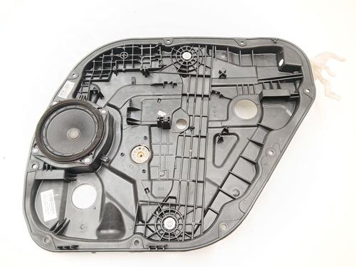 Rear right window mechanism KIA CARENS IV 1.7 CRDi | BP28599462C25 - Image 2