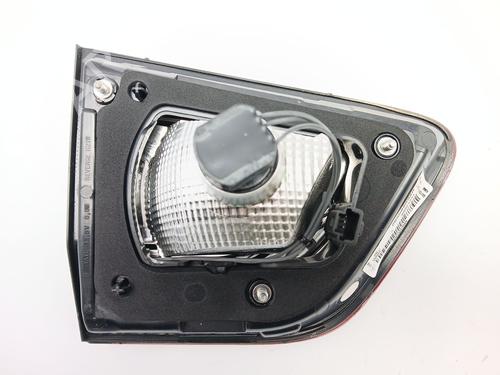 Right tailgate light RENAULT KADJAR (HA_, HL_) 1.2 TCe 130 (HLMR) | BP23410007C80 - Image 2