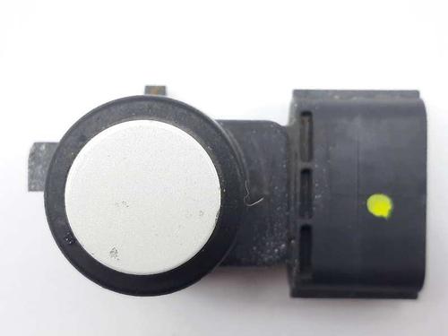 electronic-sensor-honda-cr-v-iv-rm_-tv0e011m1-2012-20687092 main image