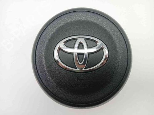 driver-airbag-toyota-yaris-_p21_-_pa1_-_ph1_-2020-38046954 main image