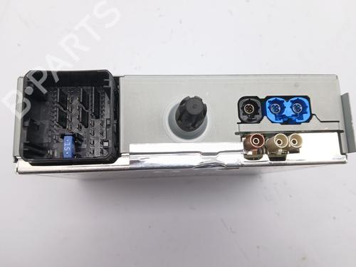 Radio OPEL CORSA F (P2JO) | BP29067153E6 - Image 3