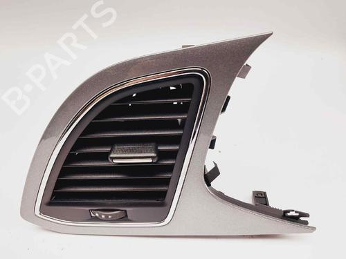 Used Air vent Air vent SEAT LEON (5F1) [2012-2021] 20684034 20684034