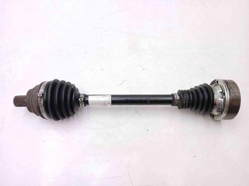 Used Left front driveshaft Left front driveshaft 37024539 37024539