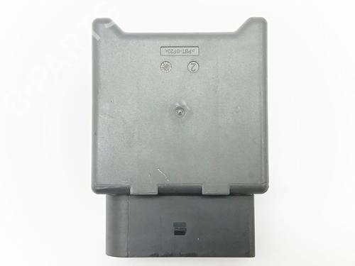 Electronic module SEAT IBIZA V (KJ1, KJG) 1.0 TSI | BP26502173M83 