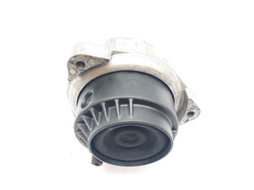 Engine mount BMW 5 (F10) 535 d | BP13687235M89 