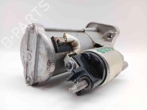 Starter RENAULT EXPRESS Box Body/MPV 1.5 Blue dCi 95 (F6AB) | BP38750001M8 - Image 4