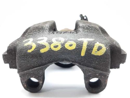 BP20686932M106 main image