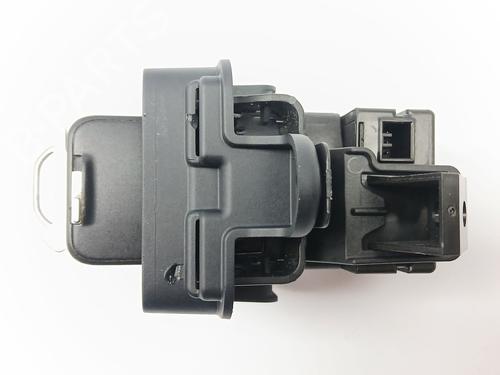Contactslot VOLVO V60 I Cross Country (157) D4 Polestar AWD (220 hp) 28426849