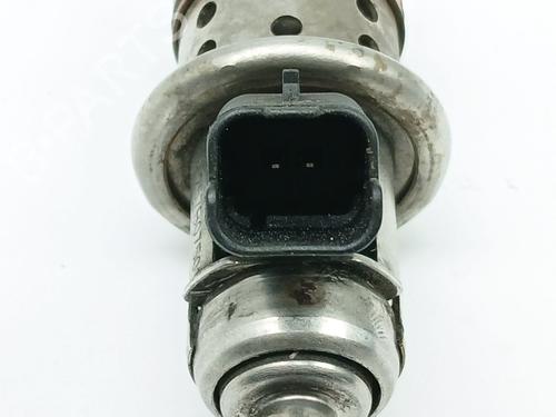 Injector CITROËN C-ELYSEE (DD_) 1.5 BlueHDi 100 | BP33855389M100 - Image 4