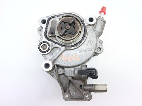 Used Vacuum pump Vacuum pump LAND ROVER FREELANDER 2 (L359) 2.2 TD4 4x4 (160 hp) 28377689 28377689