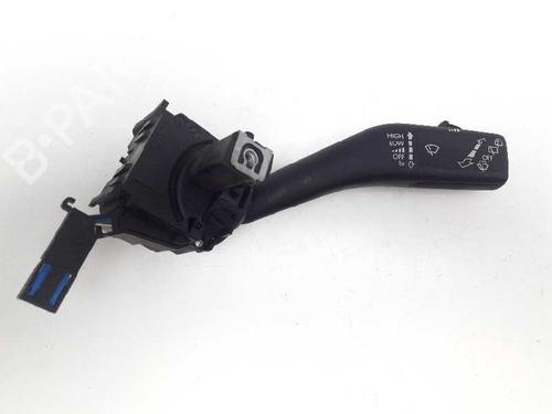 Used Steering column stalk Steering column stalk SEAT ALTEA (5P1) 1.9 TDI (105 hp) 4890066 4890066