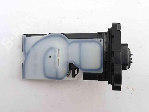 mass-air-flow-sensor-toyota-yaris-_p21_-_pa1_-_ph1_-2020-38046960 main image