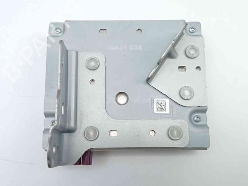 Electronic module HYUNDAI i20 III (BC3, BI3) 1.0 T-GDI | BP36327473M83 - Image 4