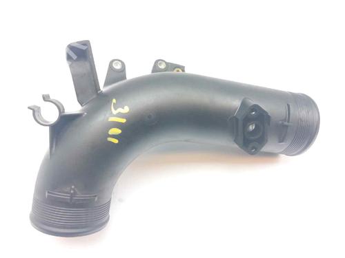 Used Pipe Pipe VW CRAFTER 30-50 Van (2E_) 2.0 TDI (136 hp) 20682868 20682868