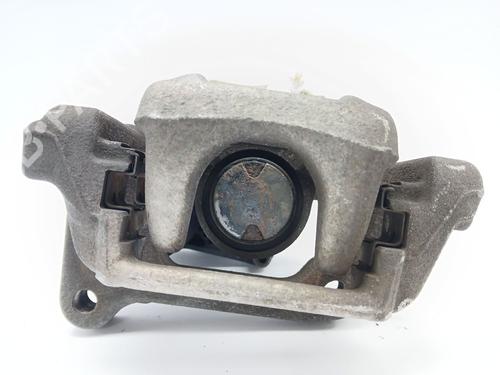 left-rear-brake-caliper-citroen-c4-picasso-ii-2013-29209884 main image