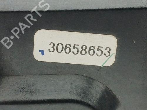 Switch VOLVO S60 I (384) 2.4 D | BP31775105I30 - Image 3