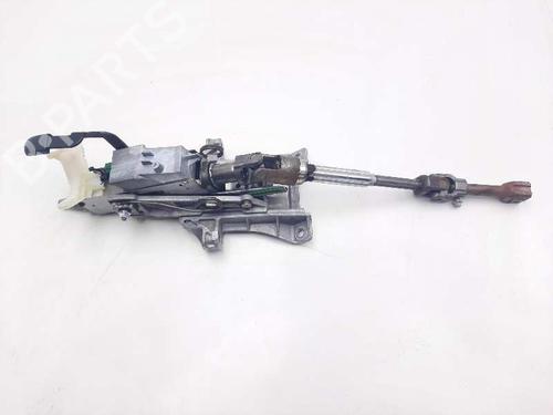 Used Steering column Steering column FORD S-MAX (WA6) 2.0 TDCi (140 hp) 8795802 8795802