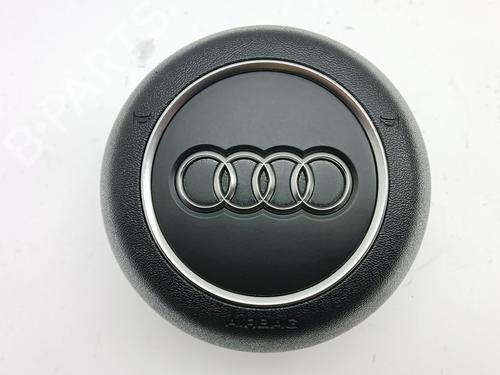 Lenkradairbag für Lenkradairbag AUDI A3 Sportback (8YA, 8YF) 35 TDI (150 hp) 35785713 35785713