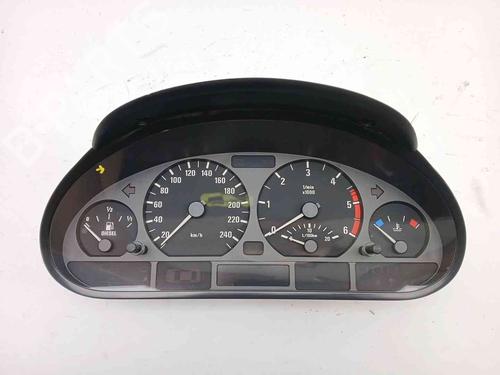 Quadro strumenti Quadro strumenti 39654429 39654429