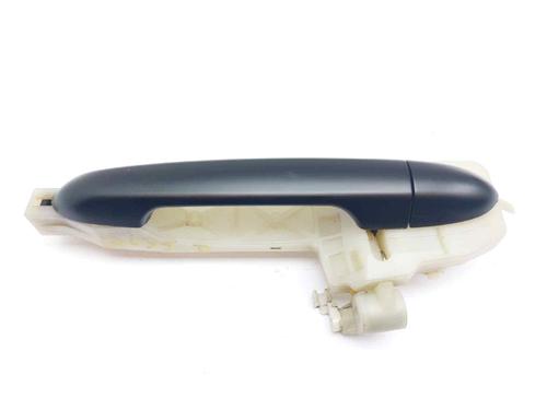 rear-right-exterior-door-handle-kia-rio-iii-ub-14-crdi-826651w000-826521w02000-826511w00000-2011-2012-2013-2014-2015-2016-2017-20682318 main image