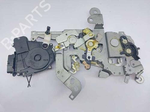 BP13882464C100 main image