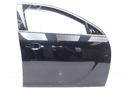 Dør højre fortil Dør højre fortil OPEL INSIGNIA A (G09) 2.0 CDTI (68) (131 hp) 9955918 9955918