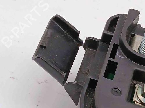 Fuse box SSANGYONG KORANDO (CK) 2.2 Xdi | BP36702997E1 - Image 3