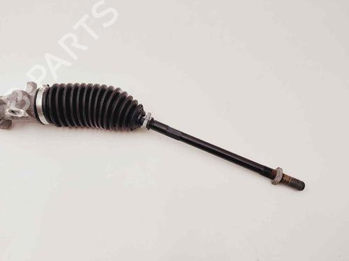 Steering rack SEAT Mii (KF1, KE1) 1.0 | BP15287407M22 