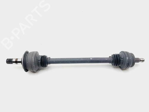 Used Left rear driveshaft Left rear driveshaft MERCEDES-BENZ E-CLASS Coupe (C207) E 350 CDI (207.322) (231 hp) 16866675 16866675