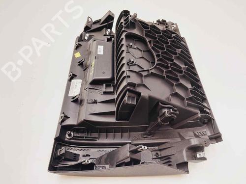 Glove box SEAT Mii (KF1, KE1) 1.0 | BP15287417C95 
