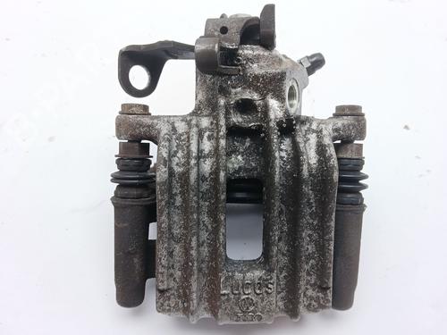 Used Right rear brake caliper Right rear brake caliper AUDI A1 (8X1, 8XK) [2010-2019] 29209870 29209870