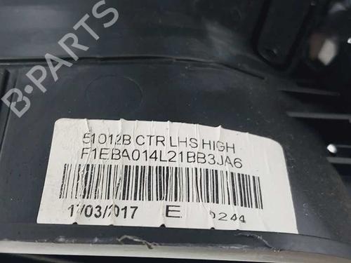 Air vent FORD FOCUS III Turnier  | BP18853318I21 