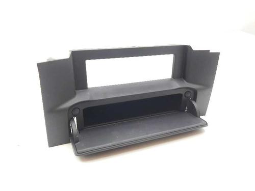 other-citroen-c4-ii-nc_-96715898zd-2009-14501048 main image