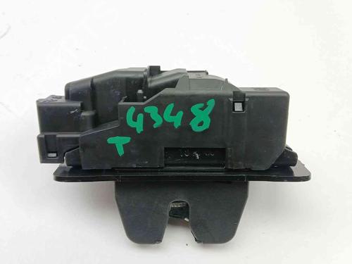 Used Tailgate lock Tailgate lock 38489350 38489350