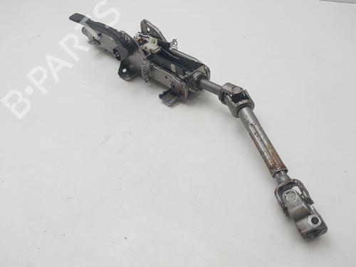 Steering column AUDI A3 Sportback (8YA, 8YF) 35 TDI | BP33619105M21 - Image 2