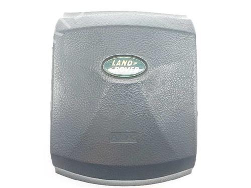 Lenkradairbag LAND ROVER RANGE ROVER SPORT I (L320) 2.7 D 4x4 (190 hp) CA850161 | 3CA0523603034