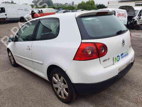 Electronic module VW GOLF V (1K1) | BP20682819M83 - Image 9