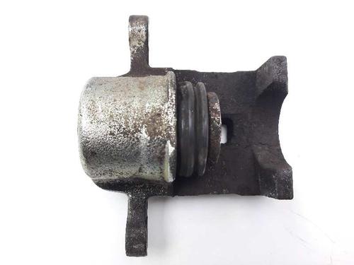 Pinza freno trasera izquierda SSANGYONG ACTYON I 2.0 Xdi | BP20678495M107 