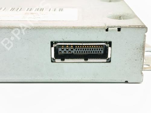 Electronic module LAND ROVER DISCOVERY IV (L319) 3.0 TD 4x4 | BP25347618M83 - Image 3
